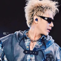 lê quang hùng (quang hùng Master D)