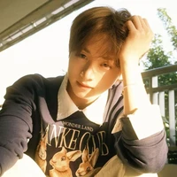 Nguyễn thành công (côngb)