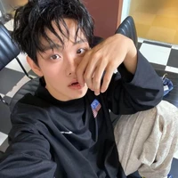 Lê Hồ Phước Thịnh