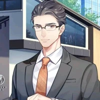 Phạm Anh Khôi(ba em)