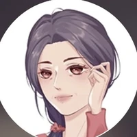 Nguyễn Khánh Vy(mẹ em)