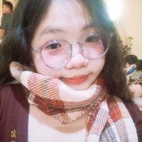 tác giả