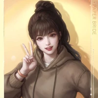 Đào Mộng Yên