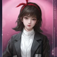 Nhiếp Mạc Kỳ