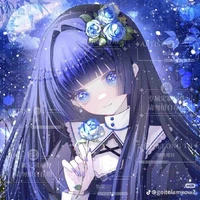 OFF THE NIILEN[CHỦ TỊCH]