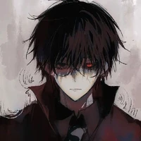 HAWK\NGƯỜI BTH NHẤT CTY\