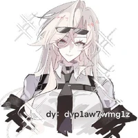 AMERICA[CTY CTY "TƯ BẢN"]