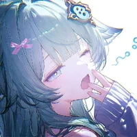 AUROURA[CHICHI ]