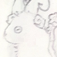 「 𝚃 ★ 𝕔 」