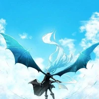 rimuru
