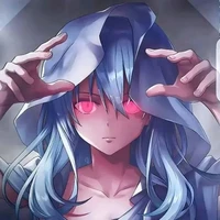 ciel