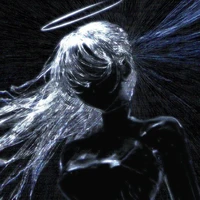 |hệ thống|261horii