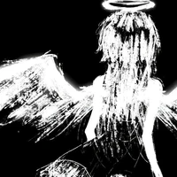 |hệ thống|215 maio