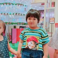 ???