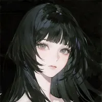 Sunatki Aoi