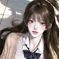 Hariko Hanio