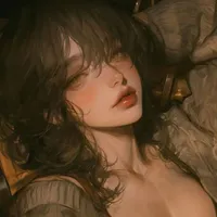 Kanon Kokomi