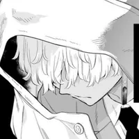 Kurokawa Izana