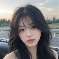 Vũ Đặng Vân Khánh (nu9)