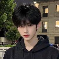 Đỗ Quang Tùng(na9)