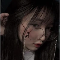 mẹ na9