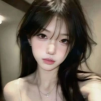 Vũ Linh Đan