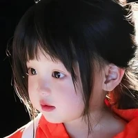 Vân Khánh (hồi nhỏ)