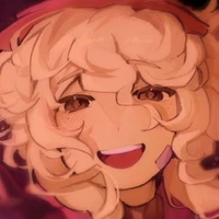 Elliot