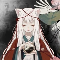 miranma kazuko
