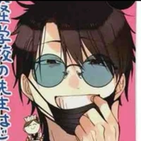 Takahashi Akira