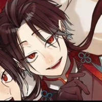 karasuma Ranmaru