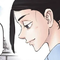 Sano Sakurako