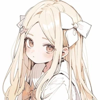 Sano Ume
