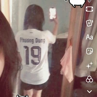 Dorinz🐇_tác giả