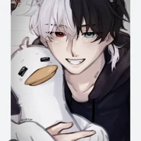 Siro_@soigiaaa