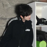 Tả kì hàm* cậu*