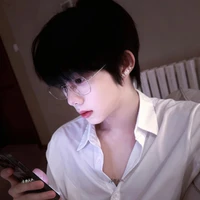 Trần dịch Hằng* gã*