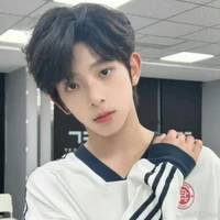 Trần Tuấn minh*nhóc*