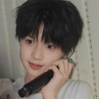 Ngụy Tử thần* T