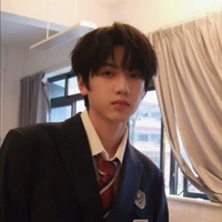 Trương Quế Nguyên* Anh*