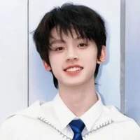 Tả hàng* anh hai Hàm*