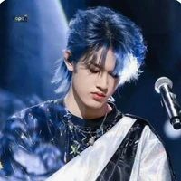 Trương cực_ny TH