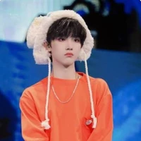 Tô tân hạo* ah họ Văn*