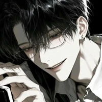 Nguyễn Thái Bảo