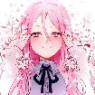 Momoi Satsuki