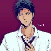 Aomine Daiki
