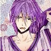 Murasakibara Atsushi