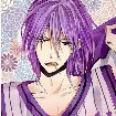 Murasakibara Atsushi