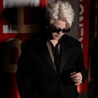 Nguyễn Quang Anh ( Rhyder)