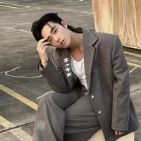 Đỗ Hải Đăng ( Hải Đăng Doo)